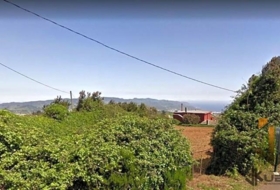La Esperanza 971&nbsp;m²