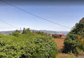 Terreno no urbanizable en venta en la España, La Esperanza, ref: TR417536 foto