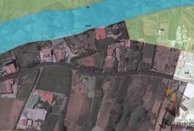 La Esperanza 971&nbsp;m²