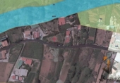 Terreno no urbanizable en venta en la España, La Esperanza, ref: TR417536 foto