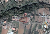 Terreno no urbanizable en venta en la España, La Esperanza, ref: TR417536 foto