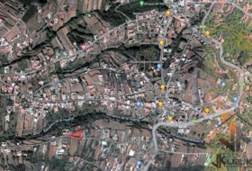 La Esperanza 971&nbsp;m²