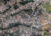 Terreno no urbanizable en venta en la España, La Esperanza, ref: TR417536 foto