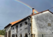 Xalet independent amb terreny en venda a la España, Espinosa de los Monteros, ref.: TR417537 foto