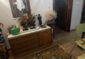 Xalet independent amb terreny en venda a la España, Espinosa de los Monteros, ref.: TR417537 foto
