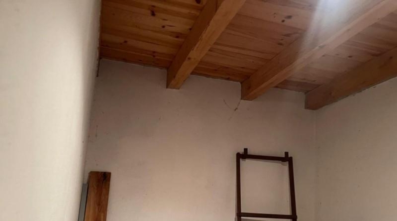 Бургос - Espinosa de los Monteros - 250m2