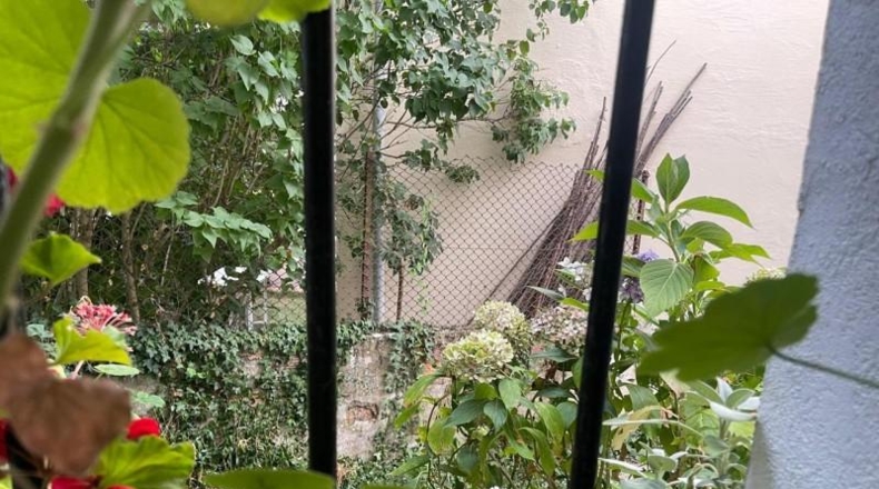 Бургос - Espinosa de los Monteros - 250m2