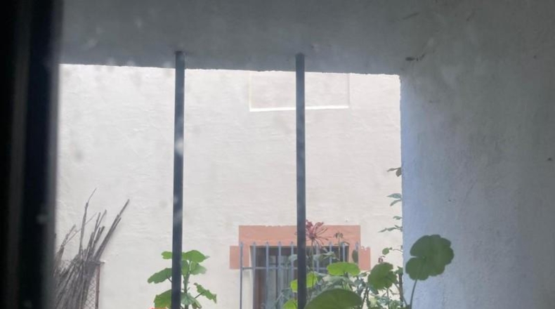 Бургос - Espinosa de los Monteros - 250m2