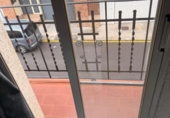 Casa de poble en venda a la España, Amposta, ref.: TR417538 foto
