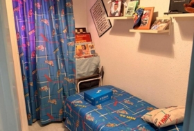 Foto 5