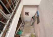 Casa de poble en venda a la España, Amposta, ref.: TR417538 foto