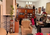 Casa de poble en venda a la España, Amposta, ref.: TR417538 foto