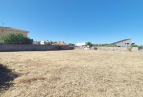 Villamayor 824&nbsp;m²