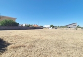 Suelo urbano en venta en la España, Villamayor, ref: TR417539 foto
