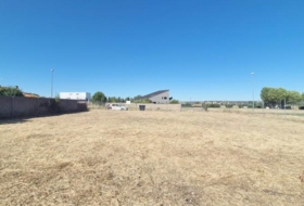 Villamayor 824&nbsp;m²