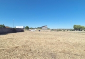 Suelo urbano en venta en la España, Villamayor, ref: TR417539 foto