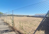 Suelo urbano en venta en la España, Villamayor, ref: TR417539 foto