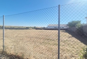 Villamayor 824&nbsp;m²