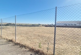 Villamayor 824&nbsp;m²