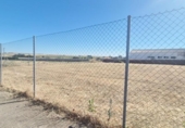 Suelo urbano en venta en la España, Villamayor, ref: TR417539 foto