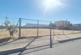Villamayor 824&nbsp;m²