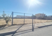 Suelo urbano en venta en la España, Villamayor, ref: TR417539 foto