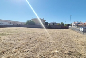 Villamayor 824&nbsp;m²