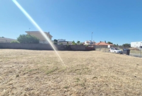 Villamayor 824&nbsp;m²