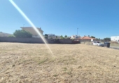 Suelo urbano en venta en la España, Villamayor, ref: TR417539 foto
