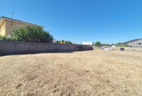 Villamayor 824&nbsp;m²