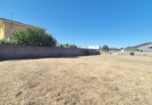 Suelo urbano en venta en la España, Villamayor, ref: TR417539 foto