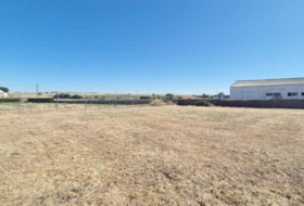 Villamayor 824&nbsp;m²