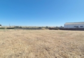 Suelo urbano en venta en la España, Villamayor, ref: TR417539 foto