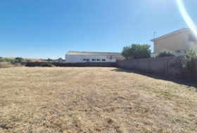 Villamayor 824&nbsp;m²