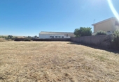 Suelo urbano en venta en la España, Villamayor, ref: TR417539 foto