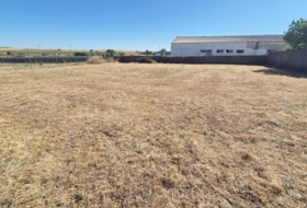 Villamayor 824&nbsp;m²