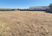 Suelo urbano en venta en la España, Villamayor, ref: TR417539 foto