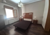 Casa de pueblo en venta en la España, Puertollano, ref: TR417540 foto