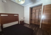 Casa de pueblo en venta en la España, Puertollano, ref: TR417540 foto