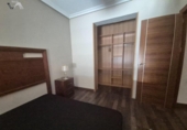 Casa de pueblo en venta en la España, Puertollano, ref: TR417540 foto
