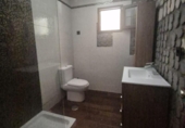 Casa de pueblo en venta en la España, Puertollano, ref: TR417540 foto