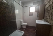 Casa de pueblo en venta en la España, Puertollano, ref: TR417540 foto