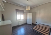 Casa de pueblo en venta en la España, Puertollano, ref: TR417540 foto