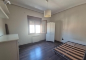 Casa de pueblo en venta en la España, Puertollano, ref: TR417540 foto