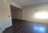 Casa de pueblo en venta en la España, Puertollano, ref: TR417540 foto