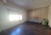 Casa de pueblo en venta en la España, Puertollano, ref: TR417540 foto