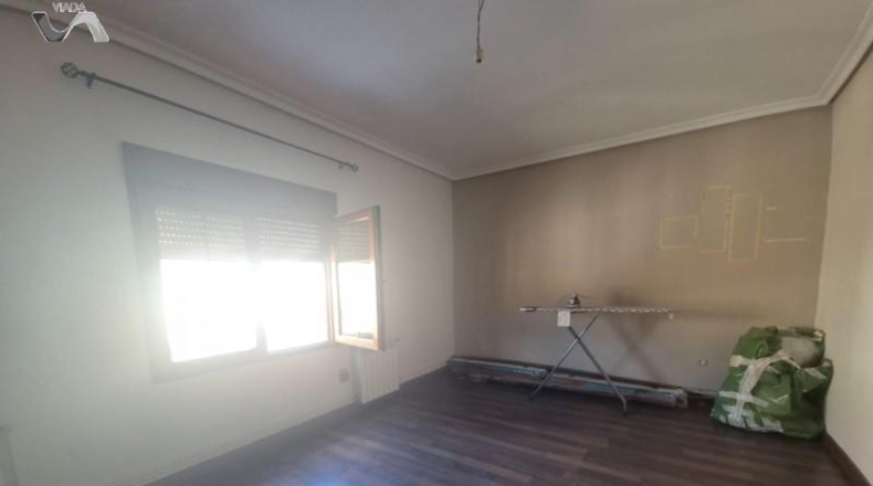Ciudad Real - Пуэртольяно - 129m2