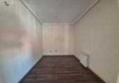 Casa de pueblo en venta en la España, Puertollano, ref: TR417540 foto