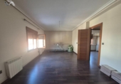 Casa de pueblo en venta en la España, Puertollano, ref: TR417540 foto
