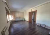 Casa de pueblo en venta en la España, Puertollano, ref: TR417540 foto
